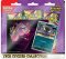 Pokémon - Mega Evolution Ascended Heroes Gastly Tech Sticker Collection