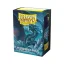 Obaly na karty Dragon Shield - Matte Midnight Blue (100ks)