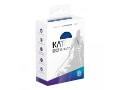 Obaly Na Karty Katana - Standard Size Blue Bird