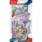 Karty Pokémon - Paradox Rift Premium Checklane Blister