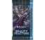 Magic: The Gathering - Reality Fracture Collector Booster Box (12 boosterů)