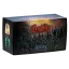 Sorcery - Contested Realm Gothic The Prophets of Doom Precon Decks