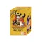 One Piece - OP-17 The World's Strongest Warriors Double Pack Set (2 boostery)