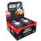 Star Wars Unlimited - Spark of Rebellion Booster Box