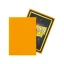 Obaly na karty Dragon Shield - Matte Orange (100ks)