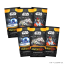 Star Wars: Unlimited - Jump to Lightspeed Prerelease Box