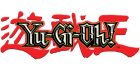 Yu-Gi-Oh!
