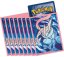 Pokémon - Mega Evolution Chaos Rising Elite Trainer Box