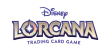 Lorcana - karty, startovní balíčky i příslušenství, vše na jednom místě