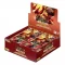 One Piece - The Best Vol. 2 Booster Box (Anglická verze)