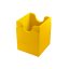 Krabička na karty Gamegenic - Squire 100+ Convertible Yellow