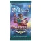 Altered - Whispers from the Maze Booster
