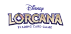 Lorcana