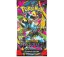 Pokémon - Pitch Black Booster Bundle