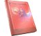 Magic: The Gathering - Zip-Up Album 18-Pocket: The Hobbit - Book Cover: The Arkenstone en Smaug, Wicked Worm