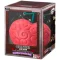One Piece - Devil Fruits Collection Vol.3