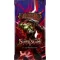 Flesh and Blood - Super Slam Booster
