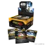Star Wars: Unlimited - Jump to Lightspeed Booster Box
