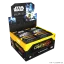 Star Wars: Unlimited - Jump to Lightspeed Booster Box