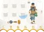 Tokaido Duo