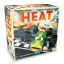 Heat