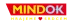Mindok