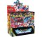 Pokémon - Mega Evolution Chaos Rising Booster Box (36 boosterů)