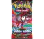 Pokémon - Mega Evolution Chaos Rising Booster Box (36 boosterů)
