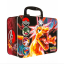 Kufřík Pokémon - Collectors Chest 2023