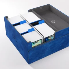 Gamegenic - Sizemorph Divider Blue
