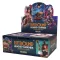 Riftbound: League of Legends TCG - Set One: Origins Booster Box