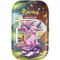Krabička Pokémon - Prismatic Evolutions Espeon Tin