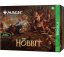 Magic: The Gathering - The Hobbit Bundle