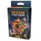 Riftbound: League of Legends TCG - Set One: Origins Balíček Lee Sin
