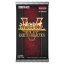 Yu-Gi-OH! - Rarity Collection 5 Booster Box