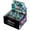 Gundam - Phantom Aria Booster Box