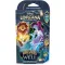 Lorcana - Whispers in the Well Amber & Emerald Starter Deck