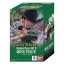 One Piece - Legacy of the Master Double Pack Set Vol. 8