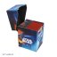 Gamegenic - Star Wars: Unlimited Soft Crate Rey/Kylo Ren