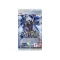 Gundam - Freedom Ascension Booster