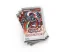 Yu‑Gi‑Oh! - Burst Protocol Booster