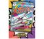 Pokémon - Mega Evolution Ascended Heroes Premium Poster Collection: Mega Gardevoir Pokemon