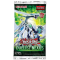 Yu-Gi-OH! - Duelist Nexus Booster