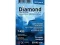 Obaly na karty Diamond Blue - European Standard (100ks)
