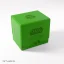 Gamegenic - Star Wars: Unlimited Deck Pod Green