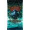 Flesh and Blood - High Seas Booster