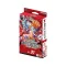 One Piece Card Game - ST 31 Red Monkey.D.Luffy