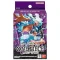 One Piece - ST 26 Purple/Black Monkey.D.Luffy