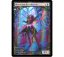 Magic: The Gathering - Reality Fracture Collector Booster Box (12 boosterů)