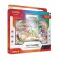 Pokémon First Partner Illustration Collection - Series 2
